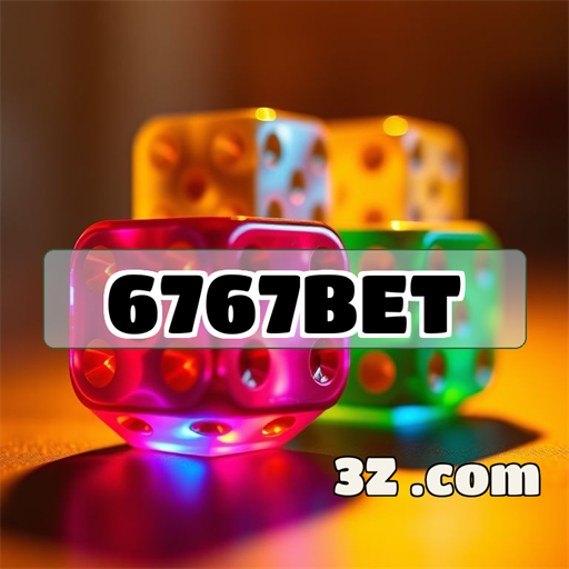 Atrações Inovadoras do Casino 6767 Bet Encantam Jogadores