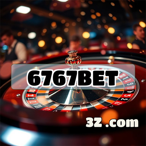 Opções de Depósitos que Encantam: 6767 Bet em Foco