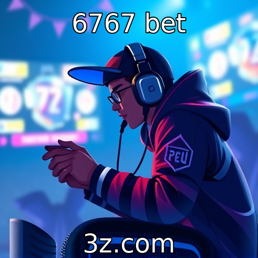 Aumenta a popularidade dos e-sports entre jovens