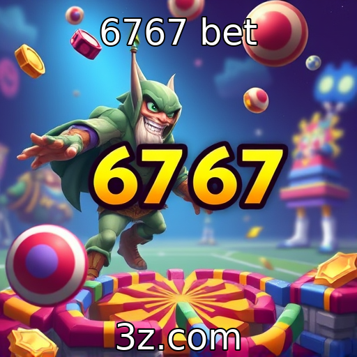 Crescimento do mercado de jogos em plataformas digitais