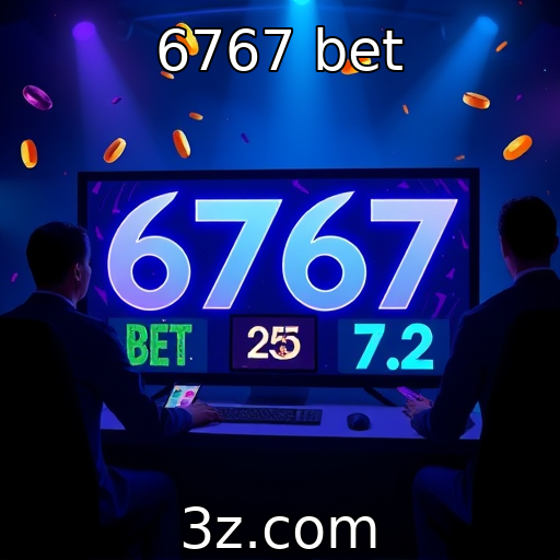 Crescimento das plataformas de jogos online em mercados emergentes