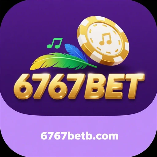 6767 bet