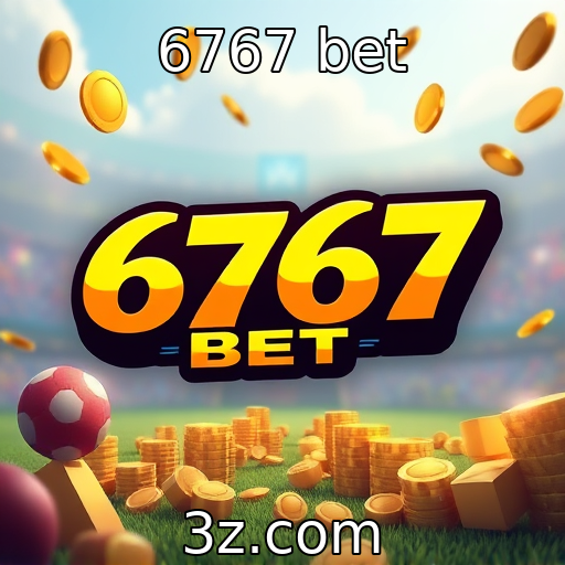 Experiências imersivas em jogos e sua aceitação pelo público