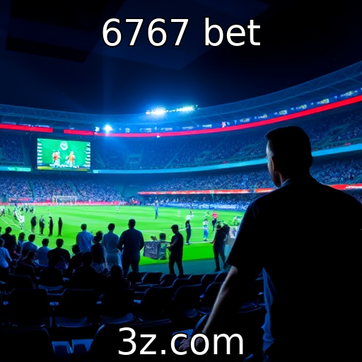 Impacto das novas regulamentações em apostas