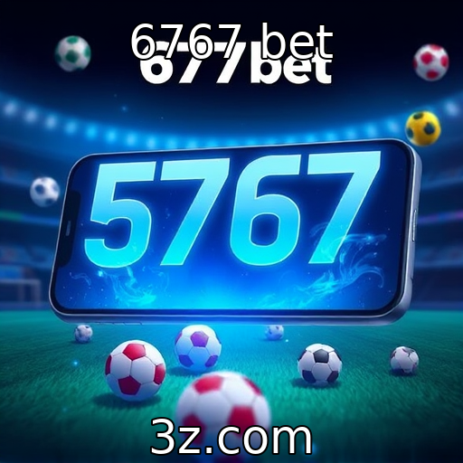 A penetração de jogos mobile na indústria