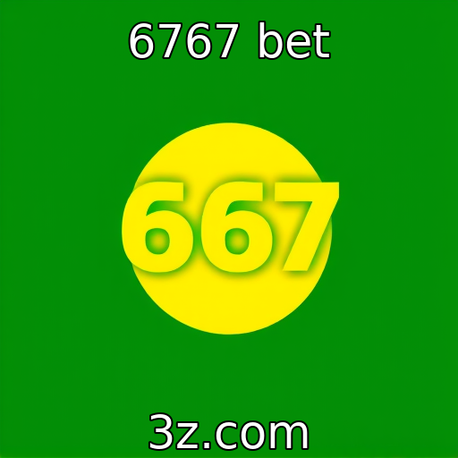 Exploração de novas tecnologias na indústria de jogos