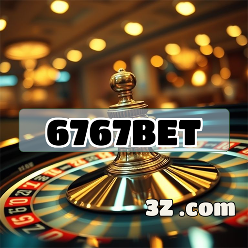 Atualizações Especiais em News na 6767 bet que Fascinam