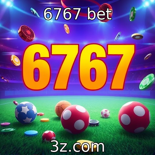 Inovação tecnológica nos jogos online