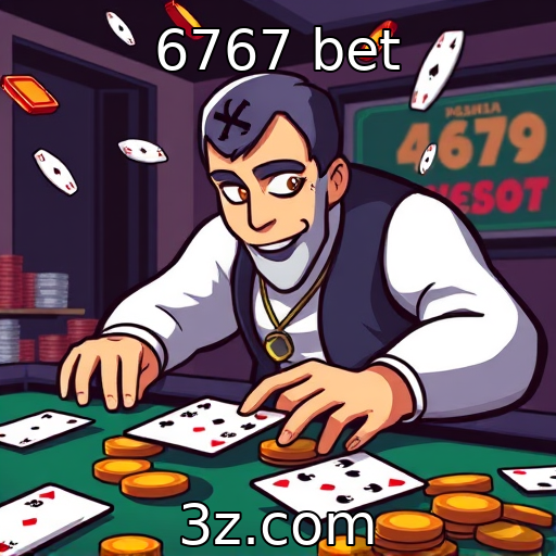 Regulamentação do jogo online gera discussões acaloradas