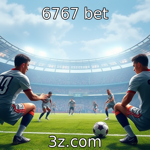 Efeitos da pandemia na experiência dos jogadores