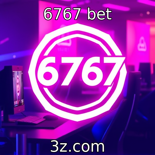 O papel dos eSports na indústria de jogos