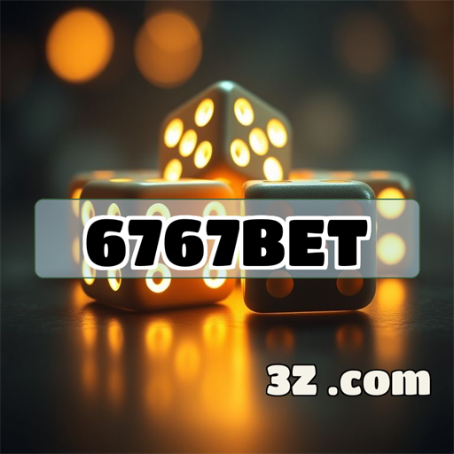 Emoção e Diversão em Slots: A Experiência Única do 6767 bet