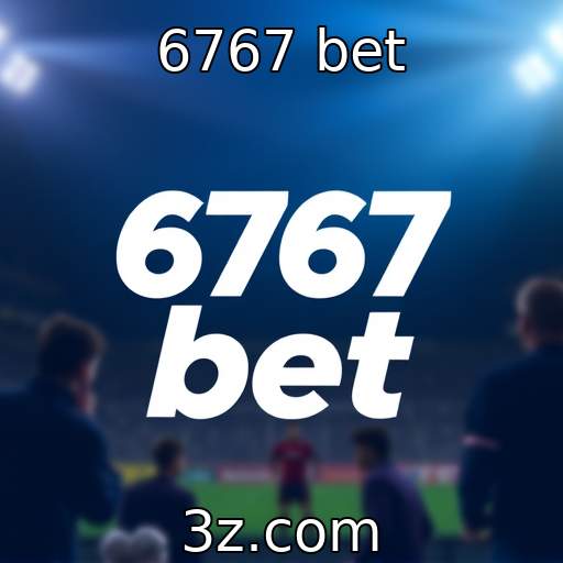 Apostas esportivas atraem novos públicos na era digital