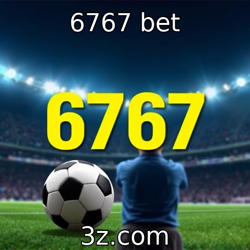 Mudanças nas regulamentações das apostas esportivas