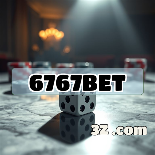 Apostas em Sports: A Revolução do 6767 bet no Brasil