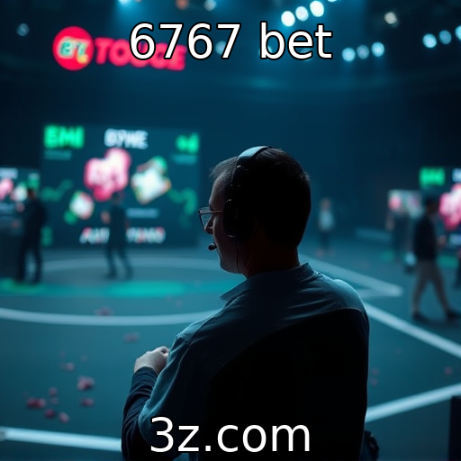 Evolução das plataformas de streaming de jogos