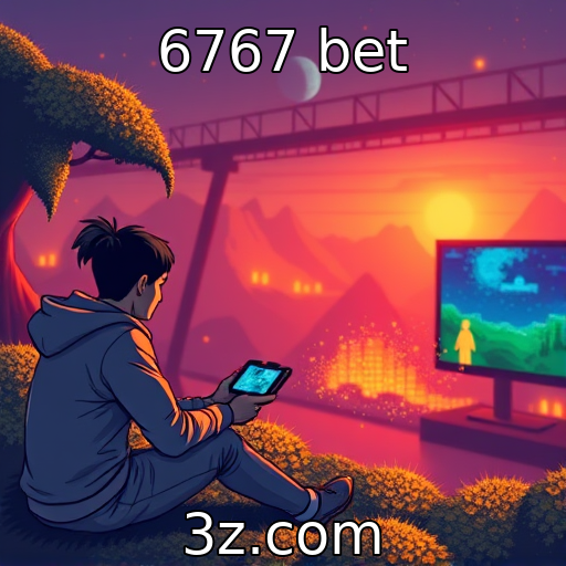 Desenvolvimento de jogos sustentáveis e suas implicações