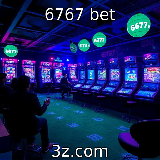 Investimentos sustentáveis na indústria de jogos