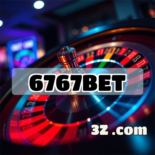 Jogos de Mesa na 6767 Bet: Entretenimento em Grande Estilo
