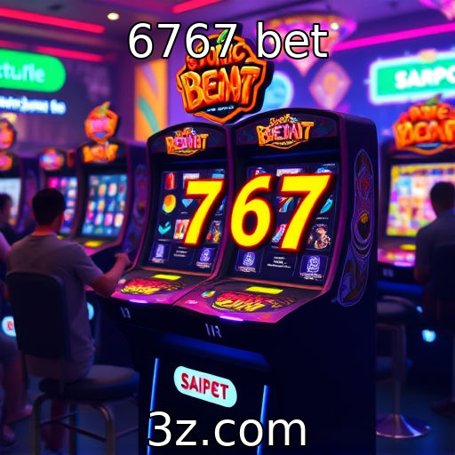 Inovações tecnológicas na indústria de jogos eletrônicos