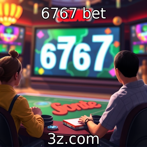 Tecnologia e inovação na indústria de jogos