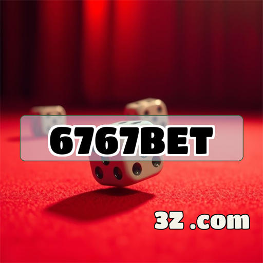 Diversão Infinita com Toys na 6767 bet Atraem Jogadores