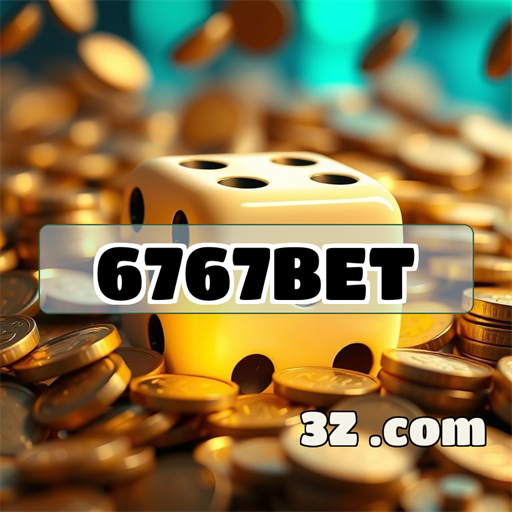 Experiência Virtual Inigualável na 6767 Bet